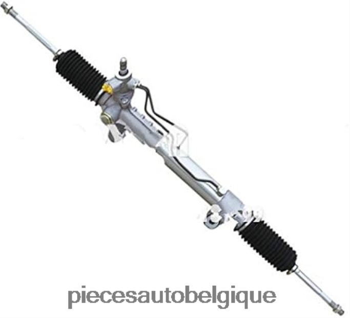 crémaillère de direction assistée 44200-0k030 JBFR6V1539 Pièces Automobiles Charleroi TOYOTA
