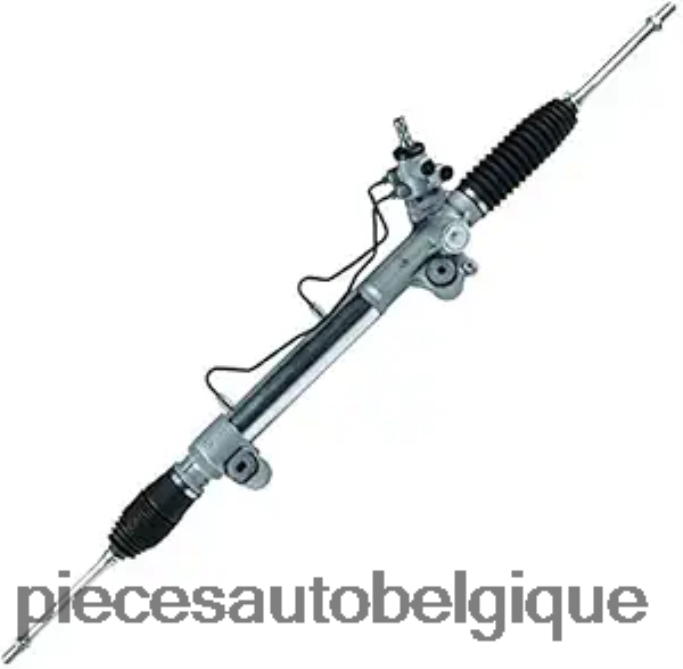 crémaillère de direction assistée 44200-0k080 44200-0k020 44200-0k510 44200-0k021 44200-0k070 44200-0k210 442000k420 JBFR6V1500 Pièces Automobiles Pas Chères TOYOTA