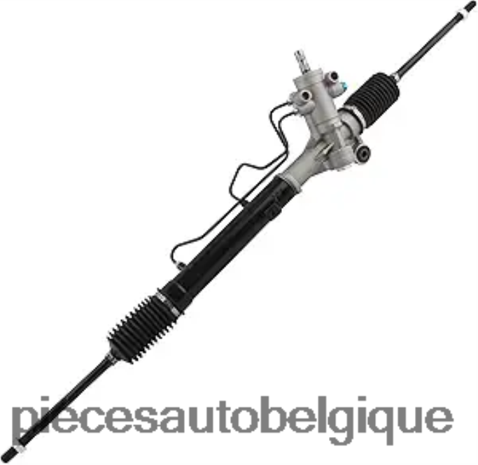 crémaillère de direction assistée 44200-42120 44250-42110 JBFR6V1523 Accessoires Moto Belgique TOYOTA