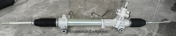 crémaillère de direction assistée 44200-42140 JBFR6V2454 Accessoires Auto Belgique TOYOTA