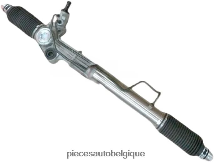 crémaillère de direction assistée 44200-60022 44250-35042 44200-35013 44250-35010 JBFR6V1514 Accessoires Auto Belgique TOYOTA