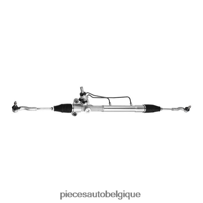 crémaillère de direction assistée 44200-bz060 44200-bz040 JBFR6V1551 Pieces Auto Belgique TOYOTA