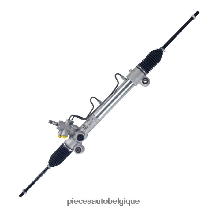 crémaillère de direction assistée 44250-01041 JBFR6V1506 Pieces Detachees Moto Belgique TOYOTA
