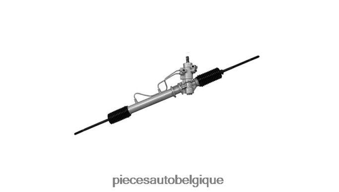 crémaillère de direction assistée 44250-02010 44250-12230 44250-12560 JBFR6V1502 Pieces Moto Belgique TOYOTA