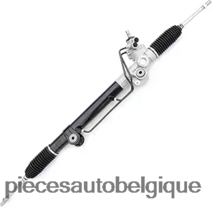 crémaillère de direction assistée 44250-04030 44250-04040 JBFR6V1538 Pièces Automobiles Belgique TOYOTA