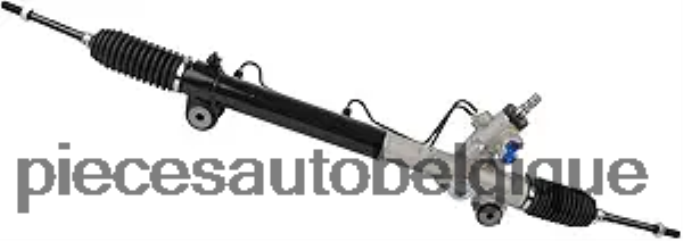 crémaillère de direction assistée 44250-08030 44250-08040 JBFR6V1536 Pieces Detachees Moto Belgique TOYOTA