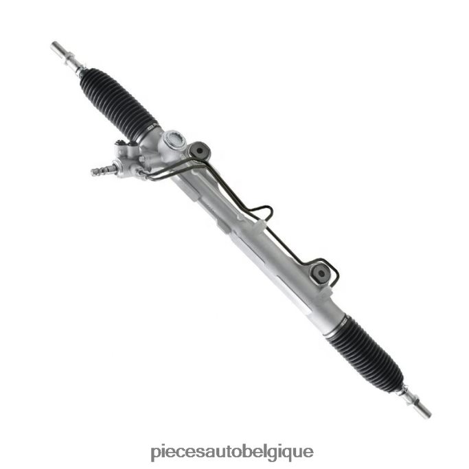 crémaillère de direction assistée 44250-0c071 44250-0c070 44250 0c060 44250-0c090 44250-0c120 44250-0c100 JBFR6V1534 Accessoires Auto Belgique TOYOTA