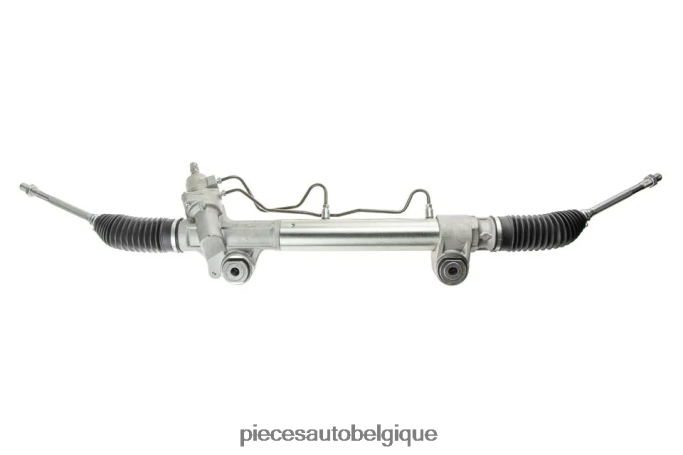 crémaillère de direction assistée 44250-0k740 44250-0k750 44250-0k730 44250-0k680 JBFR6V1501 Pieces Auto Belgique TOYOTA