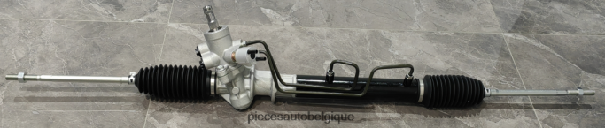 crémaillère de direction assistée 44250-10160 44250-0a010 44250-0a011 44250-0a012 44250-0a020 JBFR6V2518 Pièces Automobiles Belgique TOYOTA
