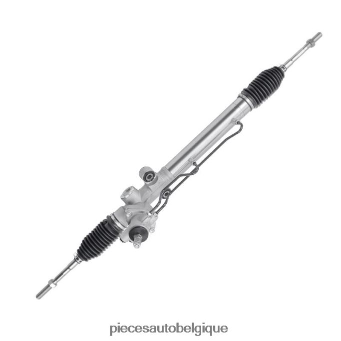 crémaillère de direction assistée 44250-20390 44250-20611 44250-20570 44200-20570 JBFR6V1565 Pieces Voitures Belgique TOYOTA