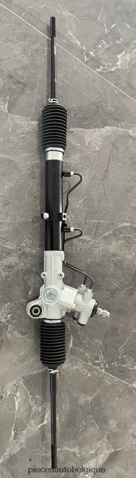 crémaillère de direction assistée 44250-20590 JBFR6V2505 Pieces Voitures Belgique TOYOTA