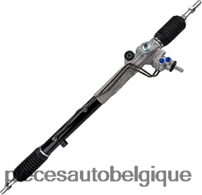 crémaillère de direction assistée 44250-26113 JBFR6V1545 Pieces Voitures Belgique TOYOTA