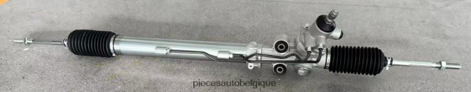 crémaillère de direction assistée 44250-30090 JBFR6V2490 Pièces Automobiles Pas Chères TOYOTA