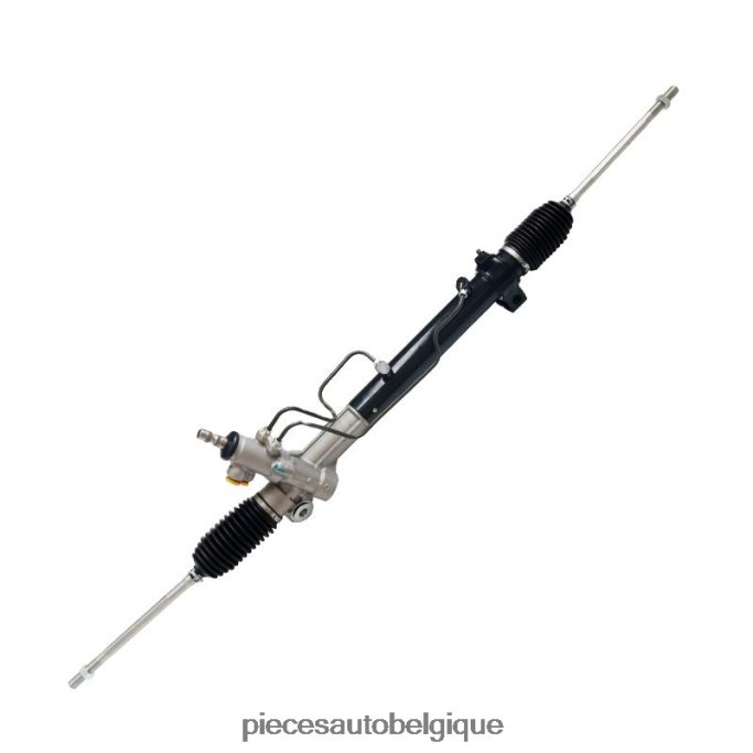 crémaillère de direction assistée 44250-32230 JBFR6V1560 Pièces Automobiles Pas Chères TOYOTA