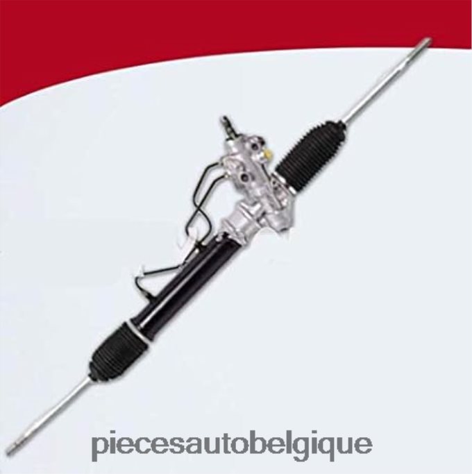 crémaillère de direction assistée 44250-33202 44250-33061 44250-33250 44250-33251 JBFR6V1559 Pièces Automobiles Charleroi TOYOTA
