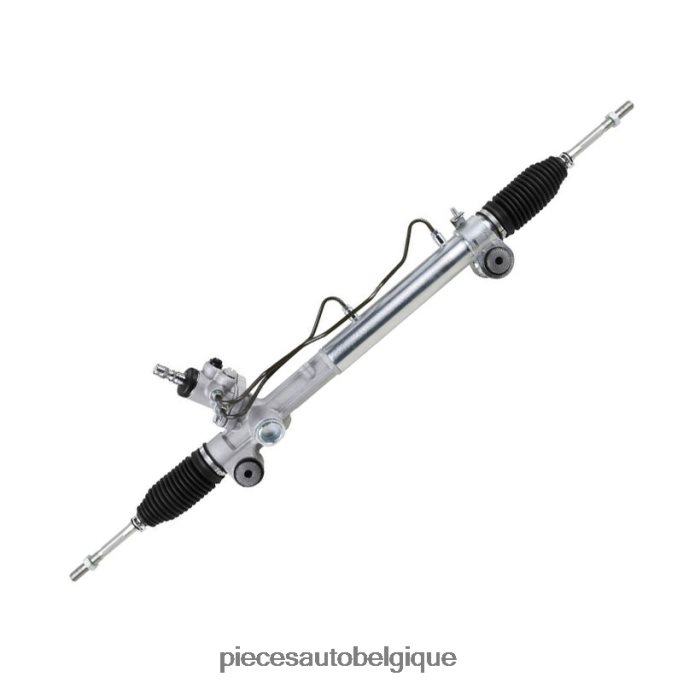 crémaillère de direction assistée 44250-33330 44250-33340 44200-33350 44250-33410 JBFR6V1527 Pieces Occasion Moto Belgique TOYOTA