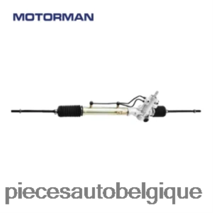 crémaillère de direction assistée 44250-42100 44250-42020 44250-42042 JBFR6V1522 Pieces Moto Belgique TOYOTA