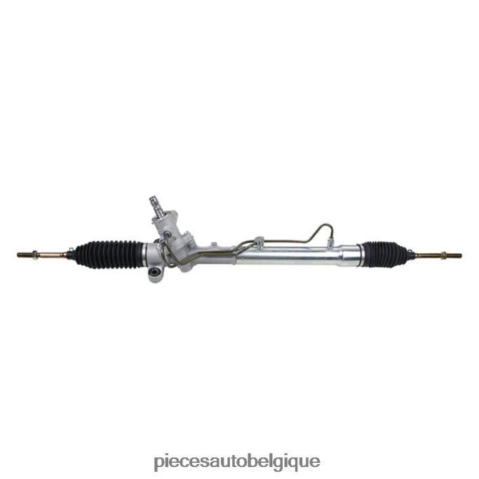 crémaillère de direction assistée 44250-52052 JBFR6V1553 Accessoires Moto Belgique TOYOTA
