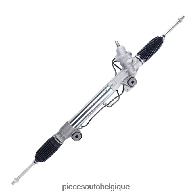 crémaillère de direction assistée 44250-60100 JBFR6V1517 Pieces Occasion Moto Belgique TOYOTA