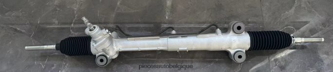 crémaillère de direction assistée 44250-60310 JBFR6V2450 Pièces Automobiles Pas Chères TOYOTA
