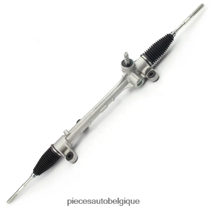 crémaillère de direction assistée 45510-02600 JBFR6V1543 Accessoires Moto Belgique TOYOTA