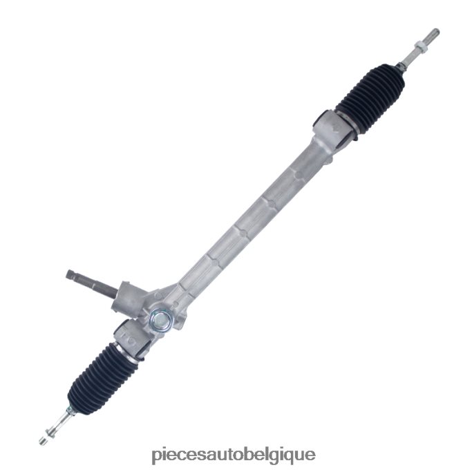 crémaillère de direction assistée 45510-08010 JBFR6V1537 Pieces Occasion Moto Belgique TOYOTA