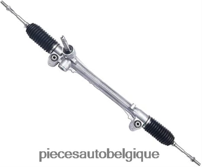 crémaillère de direction assistée 45510-0d170 45510-0d150 45510-52140 45510-0d250 45510-52080 JBFR6V1520 Pièces Automobiles Pas Chères TOYOTA