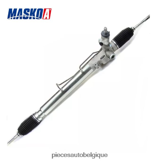 crémaillère de direction assistée 45510-0d314 JBFR6V1570 Pièces Automobiles Pas Chères TOYOTA