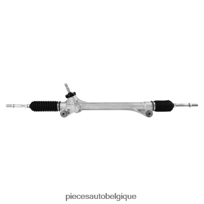 crémaillère de direction assistée 45510-0e020 45510-0e030 45510-48010 JBFR6V1531 Pieces Auto Belgique TOYOTA