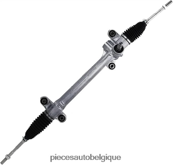crémaillère de direction assistée 45510-12280 45510-01185 45510-02180 45510-02070 JBFR6V1507 Pieces Occasion Moto Belgique TOYOTA