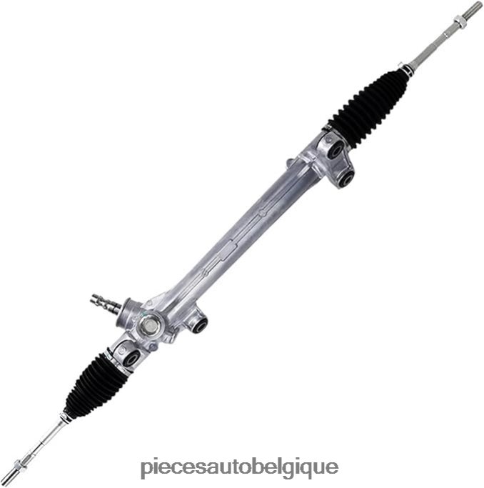 crémaillère de direction assistée 45510-12280 JBFR6V1509 Pièces Automobiles Charleroi TOYOTA