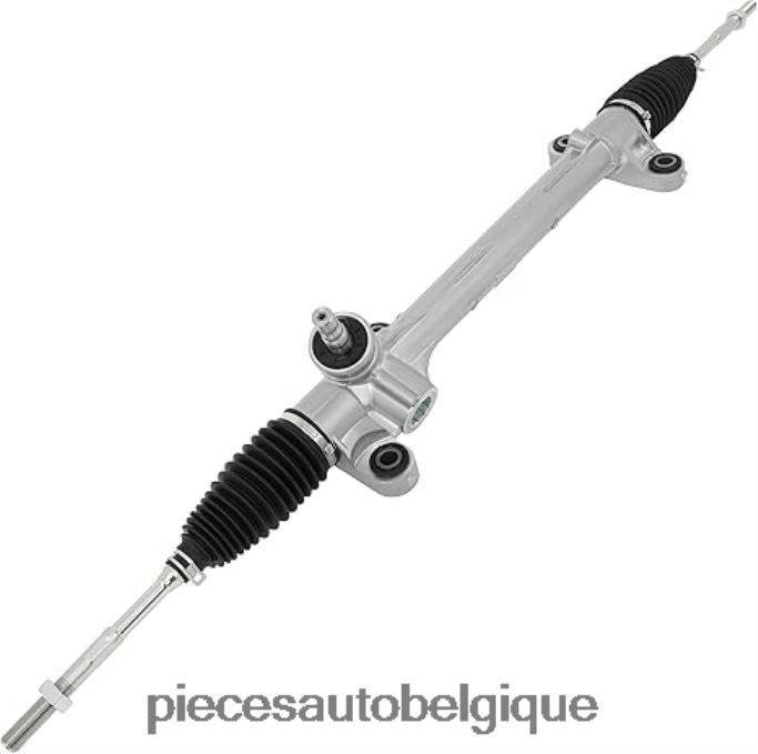 crémaillère de direction assistée 45510-12450 45510-12411 45510-12410 4551012421 4551012420 JBFR6V1510 Pièces Automobiles Pas Chères TOYOTA