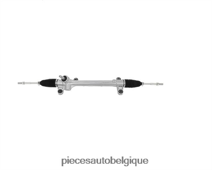 crémaillère de direction assistée 45510-12450 45510-12411 45510-12410 4551012421 4551012420 JBFR6V1510 Pièces Automobiles Pas Chères TOYOTA