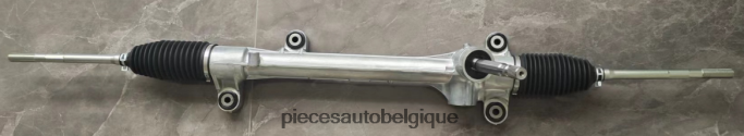 crémaillère de direction assistée 45510-28122 JBFR6V2511 Pieces Auto Belgique TOYOTA