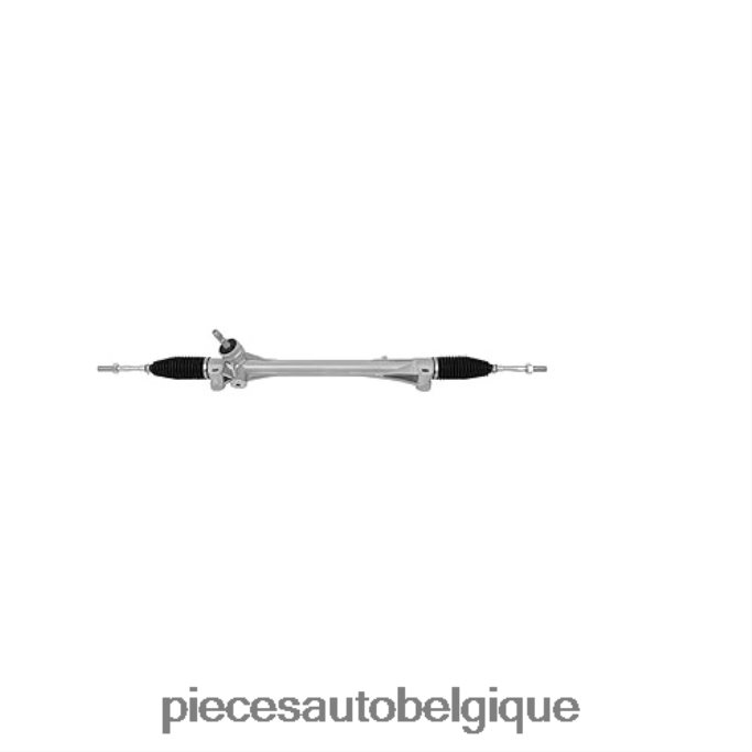 crémaillère de direction assistée 45510-42160 45510-42170 45510-0r040 45510-0r080 45510-42250 JBFR6V1525 Pieces Voitures Belgique TOYOTA