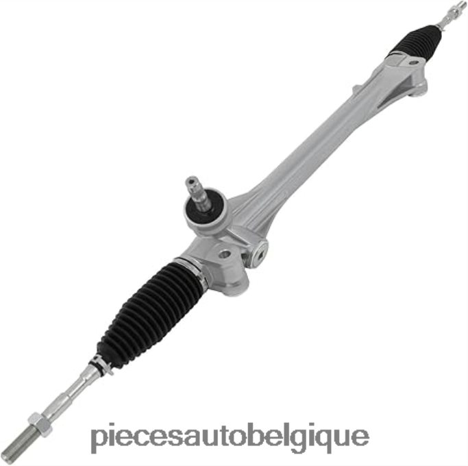 crémaillère de direction assistée 45510-42160 45510-42170 45510-0r040 45510-0r080 45510-42250 JBFR6V1525 Pieces Voitures Belgique TOYOTA