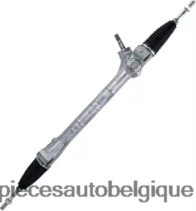 crémaillère de direction assistée 45510-58010 45510-58020 JBFR6V1564 Accessoires Auto Belgique TOYOTA