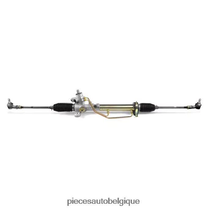 crémaillère de direction assistée 1h1422055 JBFR6V1471 Pieces Auto Belgique VOLKSWAGEN
