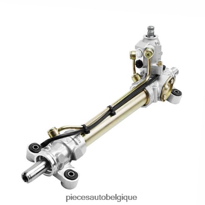 crémaillère de direction assistée 251422061 JBFR6V1478 Pièces Automobiles Belgique VOLKSWAGEN