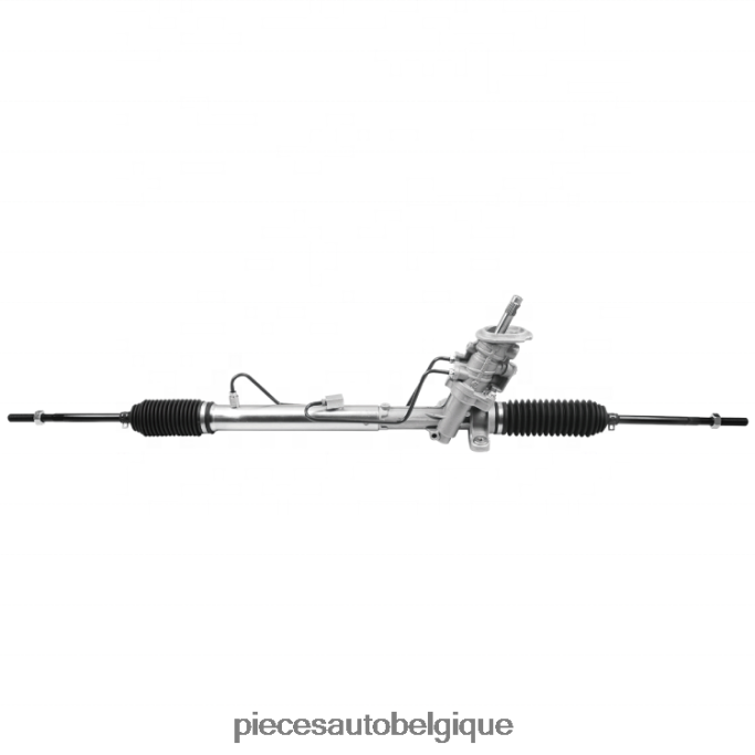 crémaillère de direction assistée 5z1422055 JBFR6V1490 Pièces Automobiles Pas Chères VOLKSWAGEN