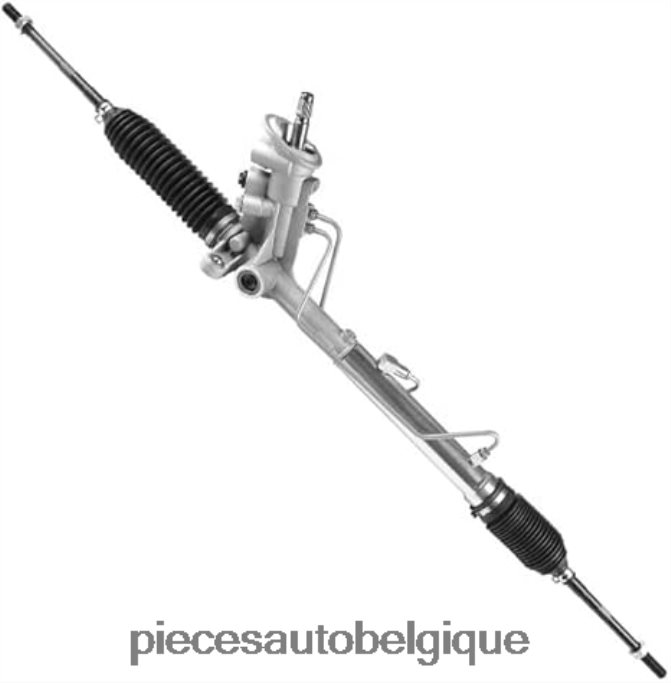 crémaillère de direction assistée 6q1423061m JBFR6V1483 Accessoires Moto Belgique VOLKSWAGEN