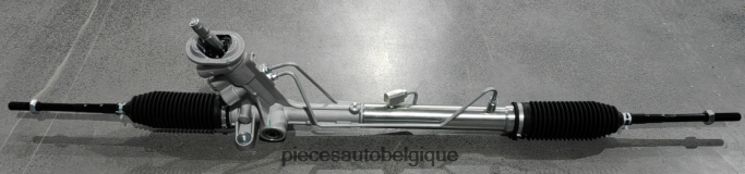 crémaillère de direction assistée 6r1423051at JBFR6V2422 Pieces Moto Belgique VOLKSWAGEN