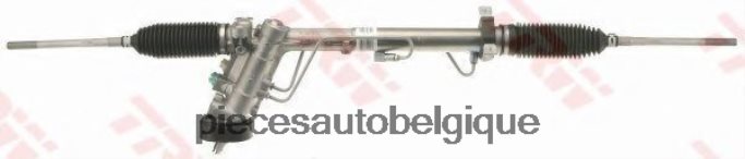 crémaillère de direction assistée 6r1423055k 6r1423055kx JBFR6V1481 Pieces Auto Belgique VOLKSWAGEN