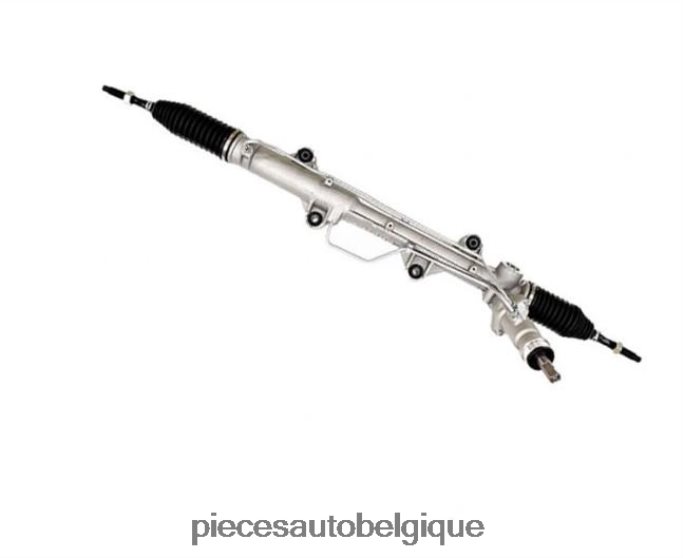 crémaillère de direction assistée 7h1422061m 7e1422061h JBFR6V1480 Pièces Automobiles Pas Chères VOLKSWAGEN