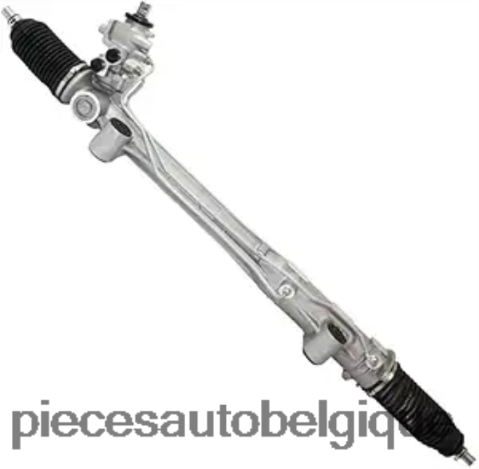 crémaillère de direction assistée 7l8422062g 7l6422055k JBFR6V1488 Pièces Automobiles Belgique VOLKSWAGEN