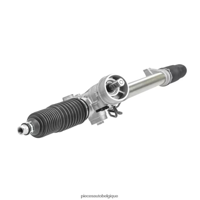 crémaillère de direction assistée 8d1422066m 3b1422052l JBFR6V1477 Pieces Occasion Moto Belgique VOLKSWAGEN