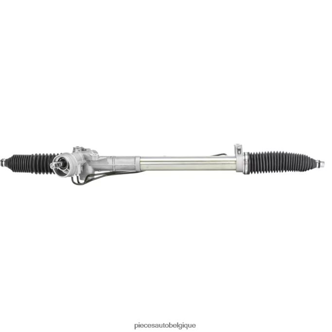 crémaillère de direction assistée 8d1422066m 3b1422052l JBFR6V1477 Pieces Occasion Moto Belgique VOLKSWAGEN