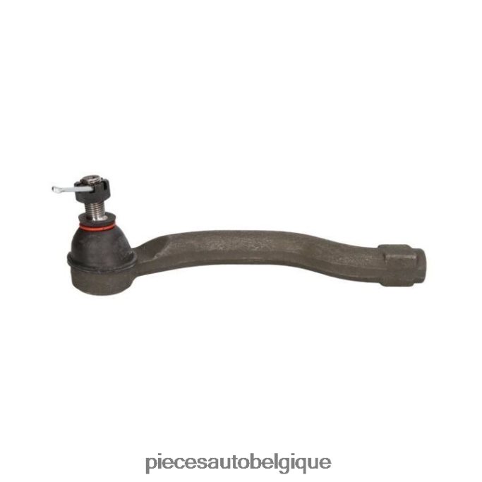 53540-ta0-a01 embout de biellette de direction JBFR6V1276 Pieces Detachees Moto Belgique ACURA