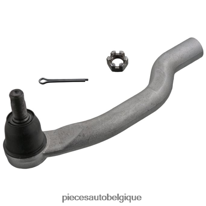 53560-ta0-a01 embout de biellette de direction JBFR6V1277 Pieces Occasion Moto Belgique ACURA