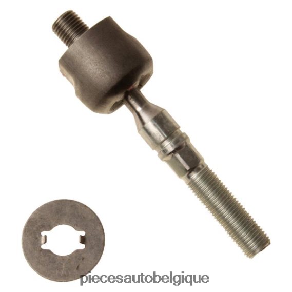 Pièces Automobiles Pas Chères 2H84201100 Acura embout de biellette de direction 53010-sdb-a01, sous-ensemble de direction r/l